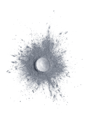 آرایش دائم و ریمو تتوهای قدیمی